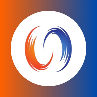 Immagine avatar del prodotto