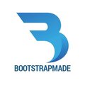 bootstrapmade.com