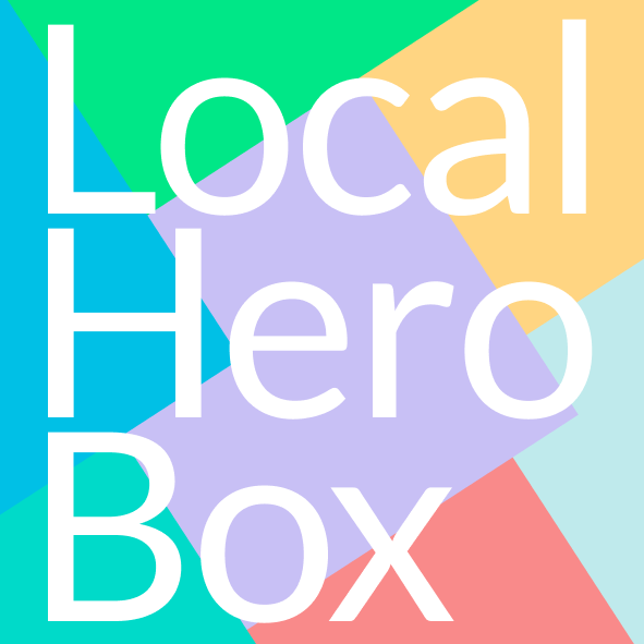 Immagine avatar del prodotto