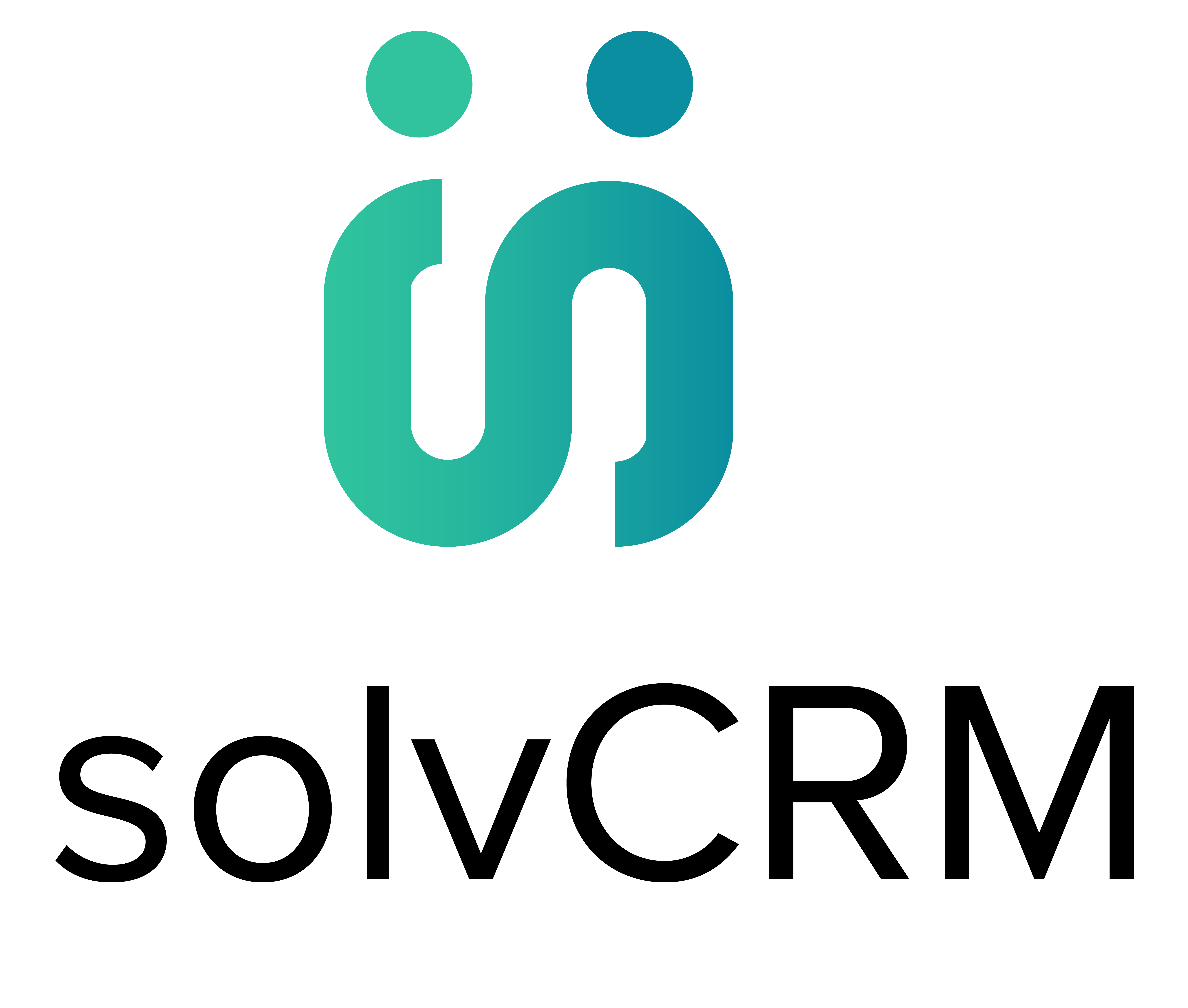 Immagine avatar del prodotto