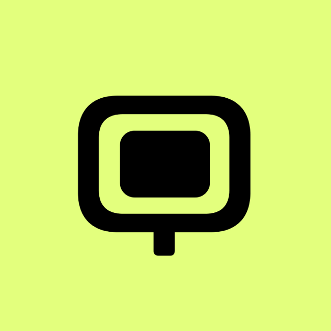 Product Avatar Image