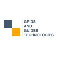 Imagem do Avatar do Produto