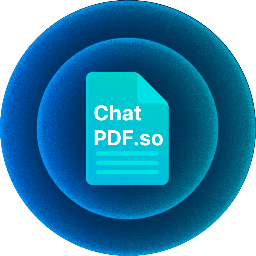 Imagem do Avatar do Produto Imagem do Avatar do Produto