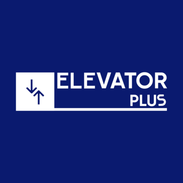 Product Avatar Image Product Avatar Image