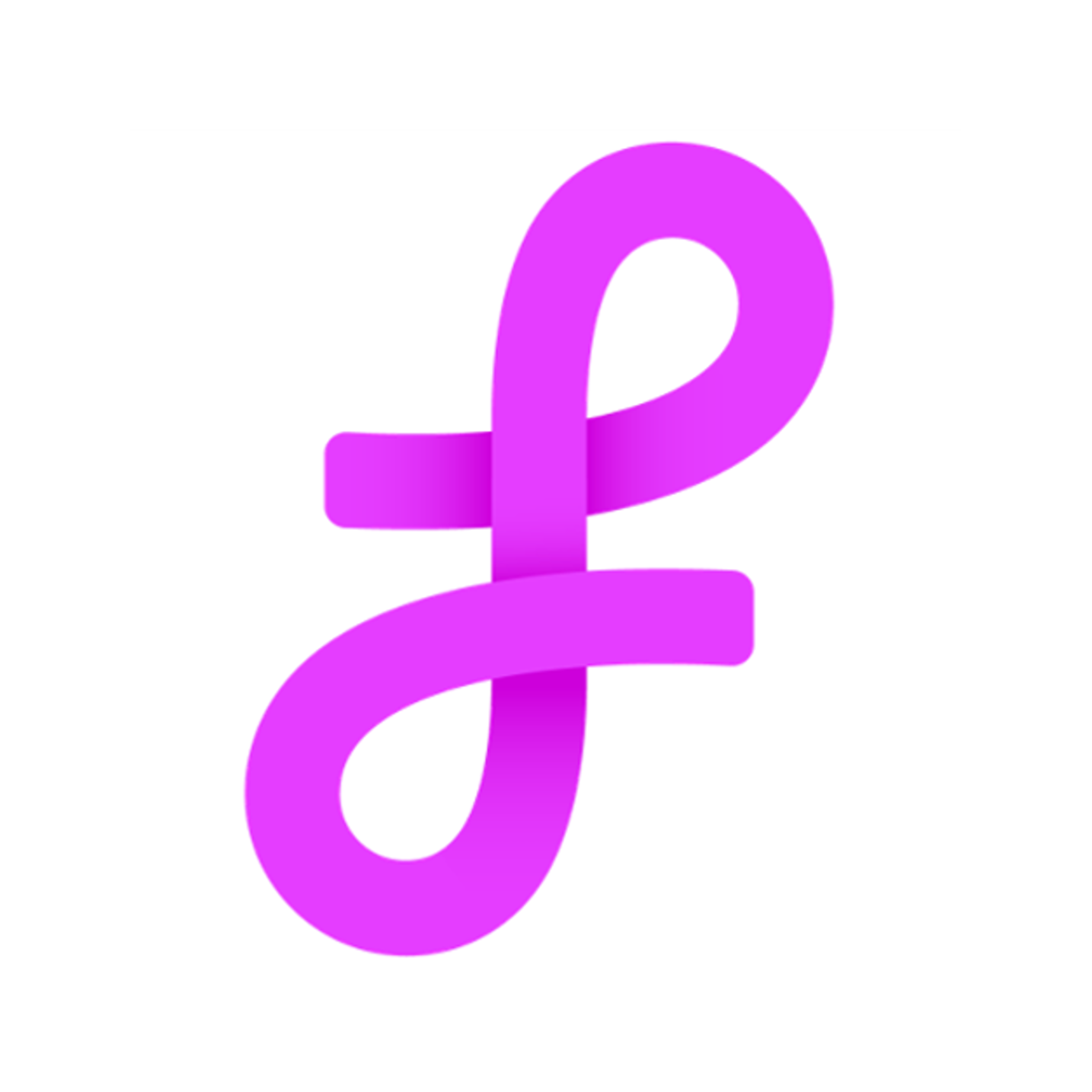 Imagem do Avatar do Produto