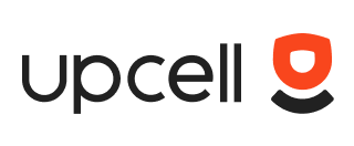 Immagine avatar del prodotto