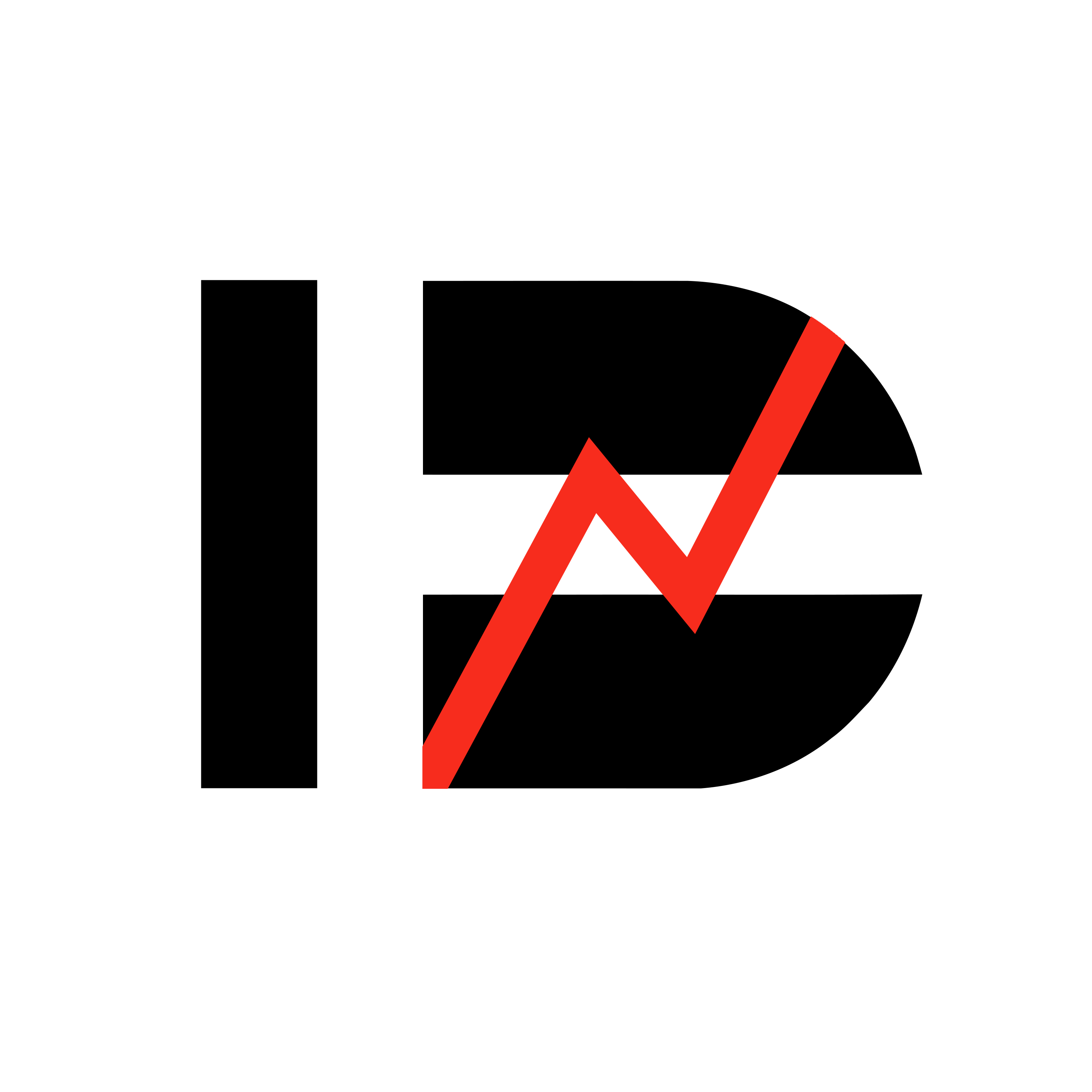 Product Avatar Image Product Avatar Image