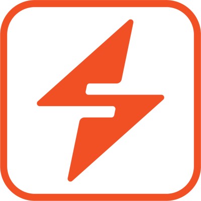 Imagem do Avatar do Produto