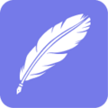 SmartWriter