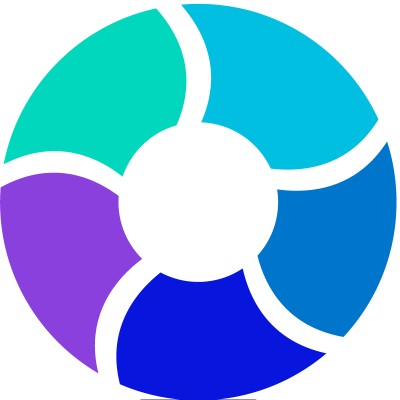 Imagem do Avatar do Produto