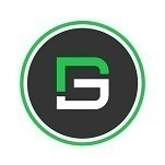 Product Avatar Image Product Avatar Image