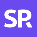 Product Avatar Image Product Avatar Image