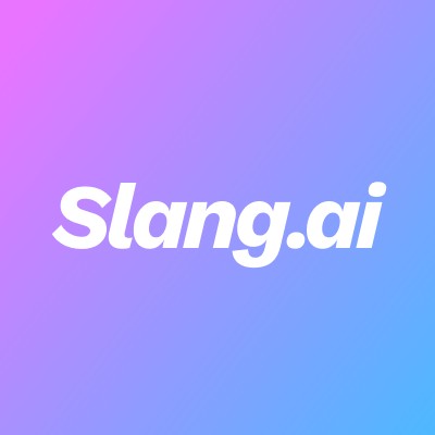 Produkt-Avatar-Bild Produkt-Avatar-Bild