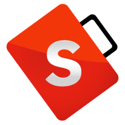 Image de l'avatar du produit