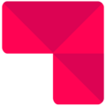 SendBoard