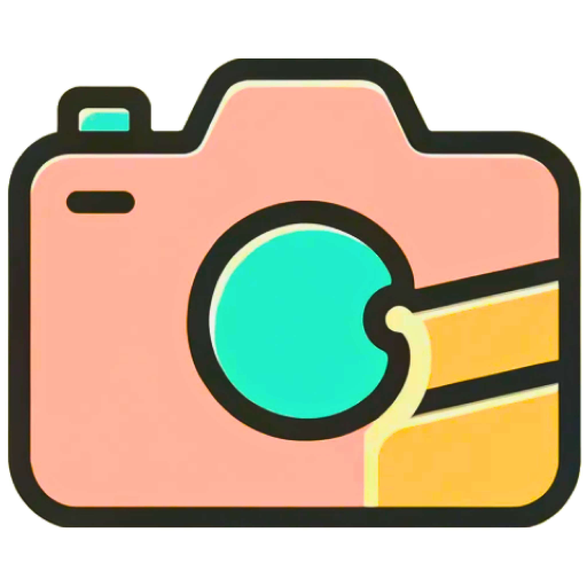 Product Avatar Image