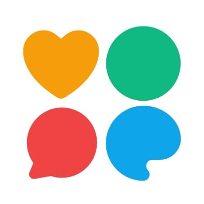 Product Avatar Image