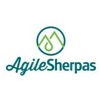 Product Avatar Image Product Avatar Image