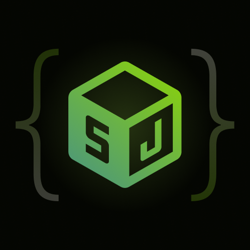 Product Avatar Image