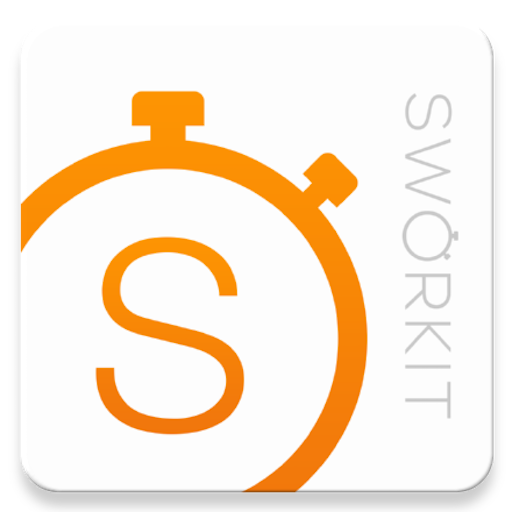 Product Avatar Image