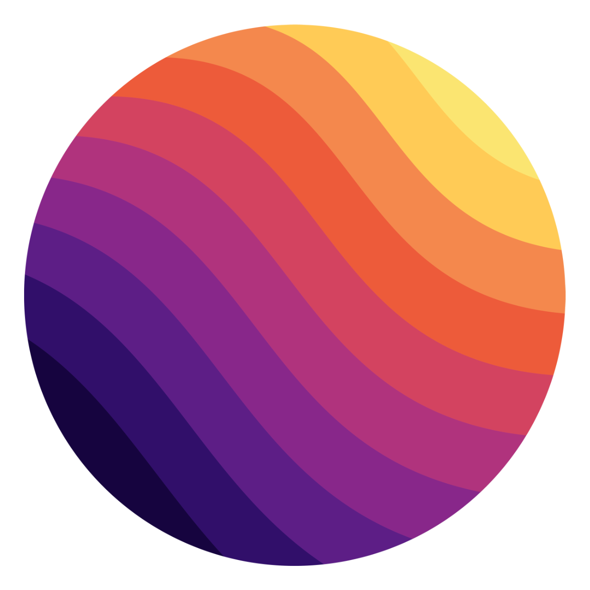 Product Avatar Image Product Avatar Image