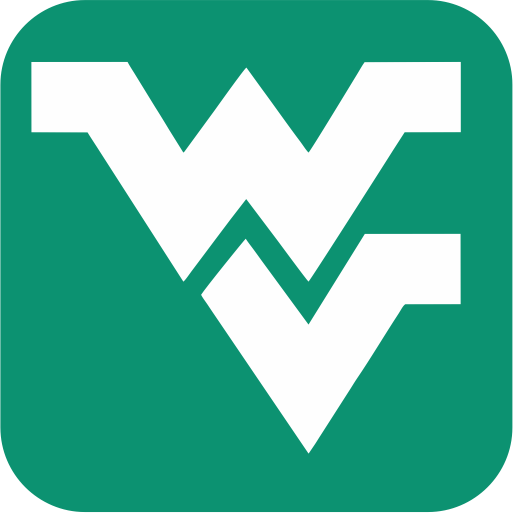 Image de l'avatar du produit Image de l'avatar du produit