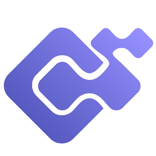 Imagem do Avatar do Produto