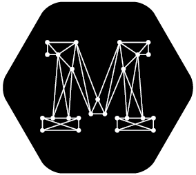 Produkt-Avatar-Bild Produkt-Avatar-Bild