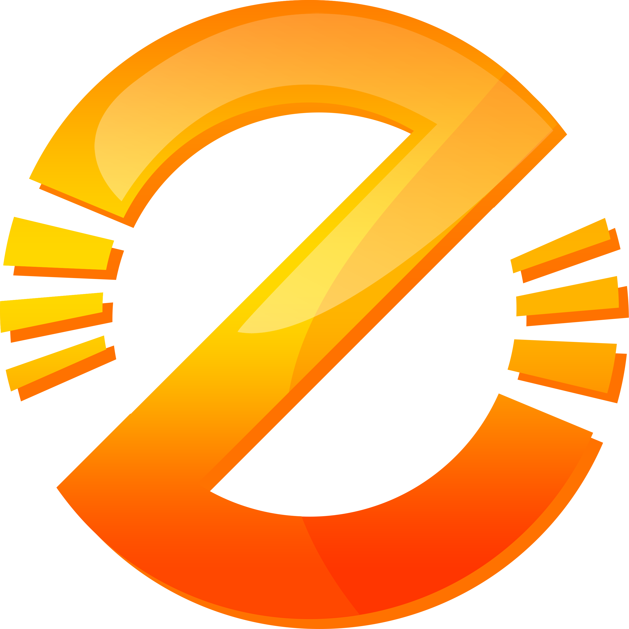 Product Avatar Image