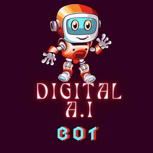 Product Avatar Image Product Avatar Image