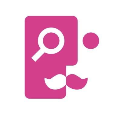 Imagem do Avatar do Produto