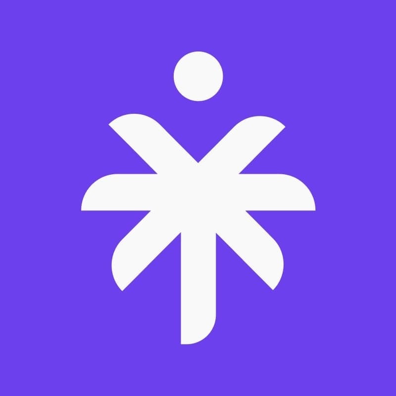 Imagem do Avatar do Produto