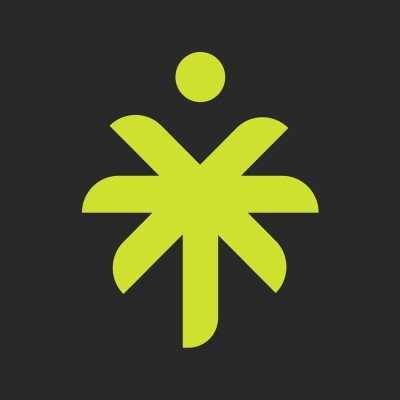 Imagem do Avatar do Produto