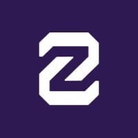 Image de l'avatar du produit Image de l'avatar du produit