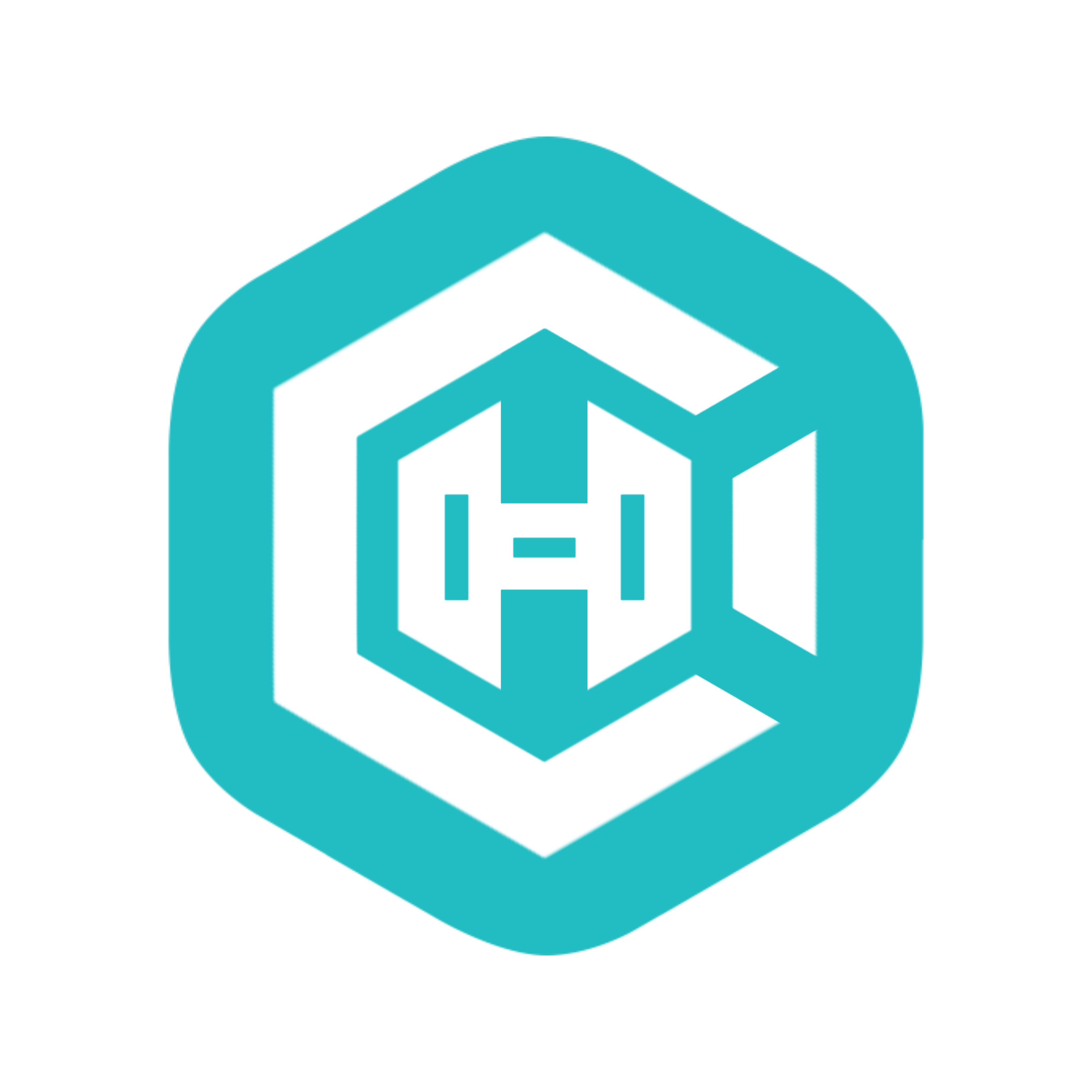 Product Avatar Image