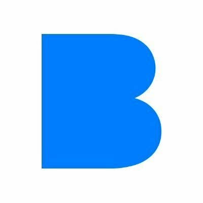 Product Avatar Image Product Avatar Image