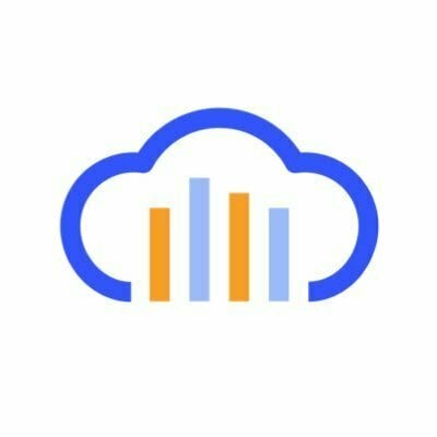 Product Avatar Image Product Avatar Image