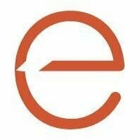 Imagem do Avatar do Produto