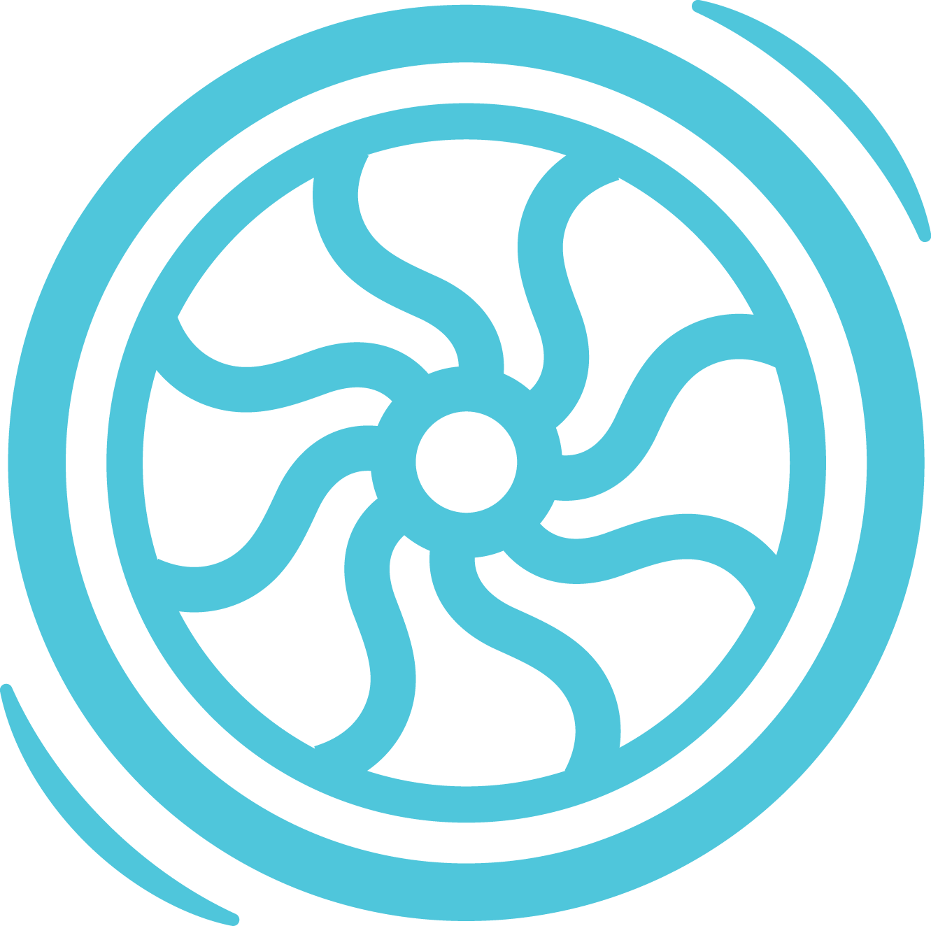 Imagen del Avatar del Producto Imagen del Avatar del Producto