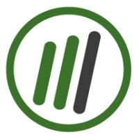 Produkt-Avatar-Bild Produkt-Avatar-Bild