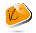 Product Avatar Image