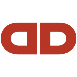 Product Avatar Image Product Avatar Image