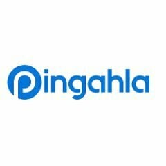 Image de l'avatar du produit