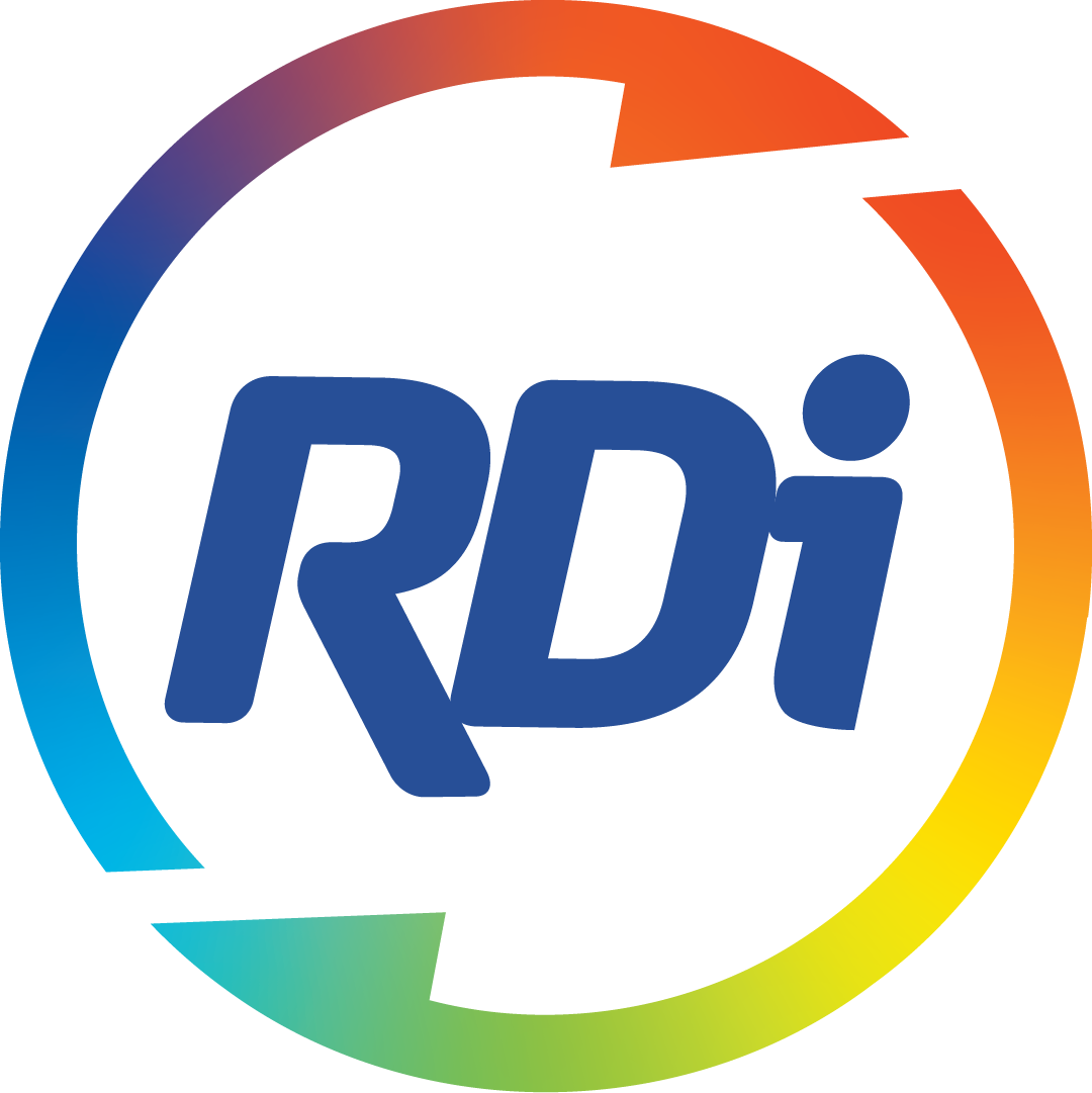 Imagen del Avatar del Producto Imagen del Avatar del Producto