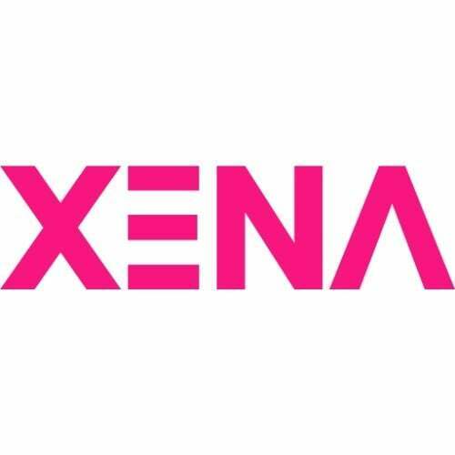 Product Avatar Image