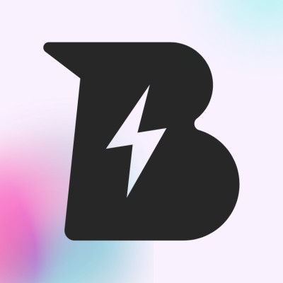 Product Avatar Image Product Avatar Image