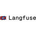 Langfuse