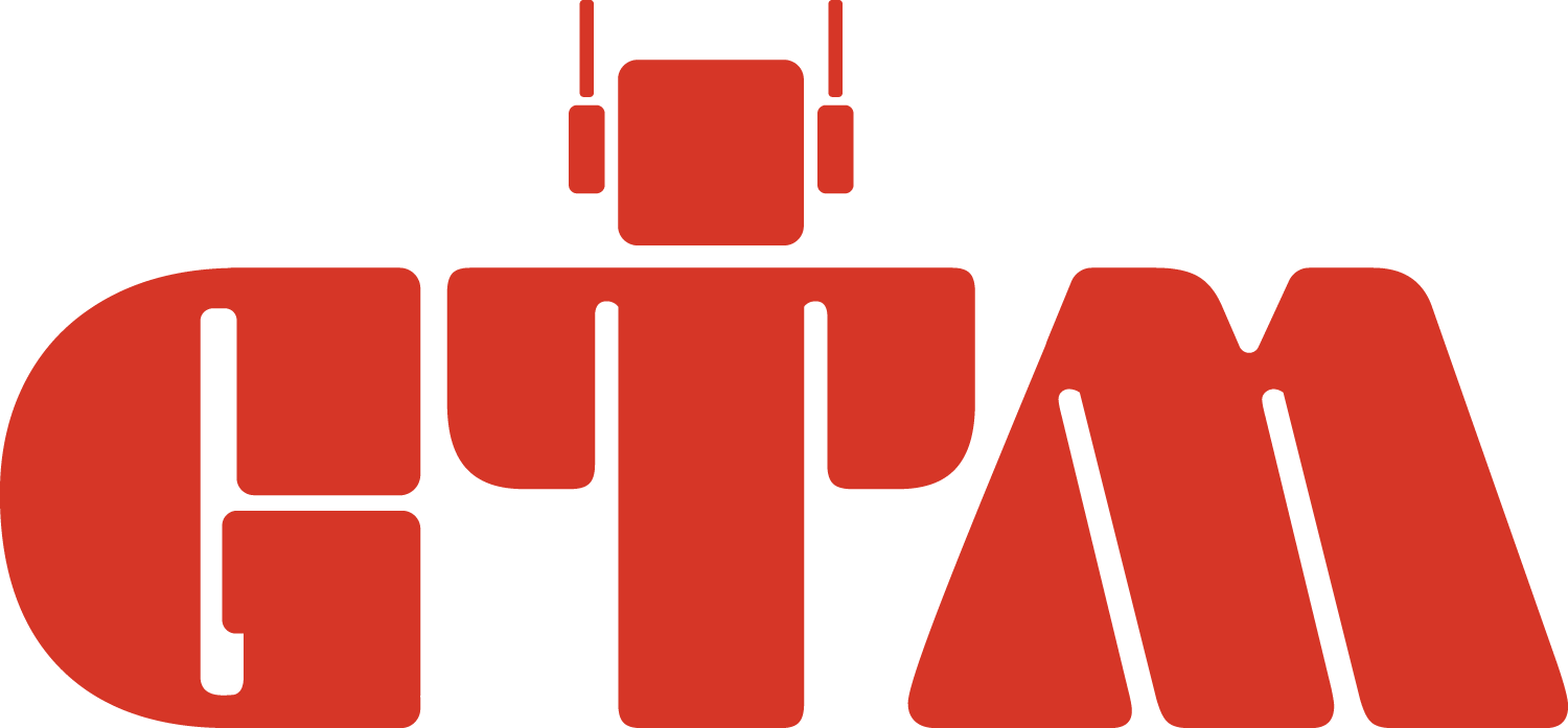 Product Avatar Image Product Avatar Image