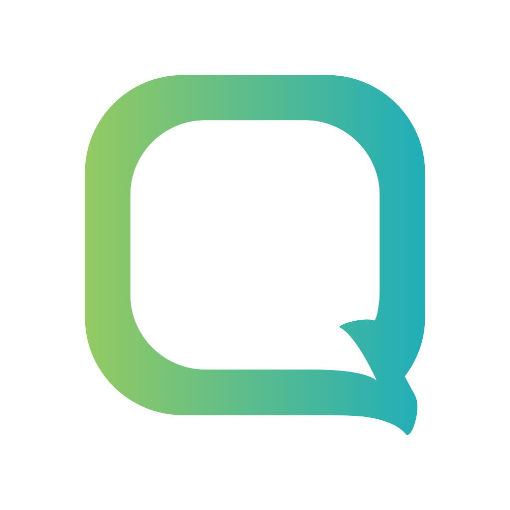 Immagine avatar del prodotto Immagine avatar del prodotto