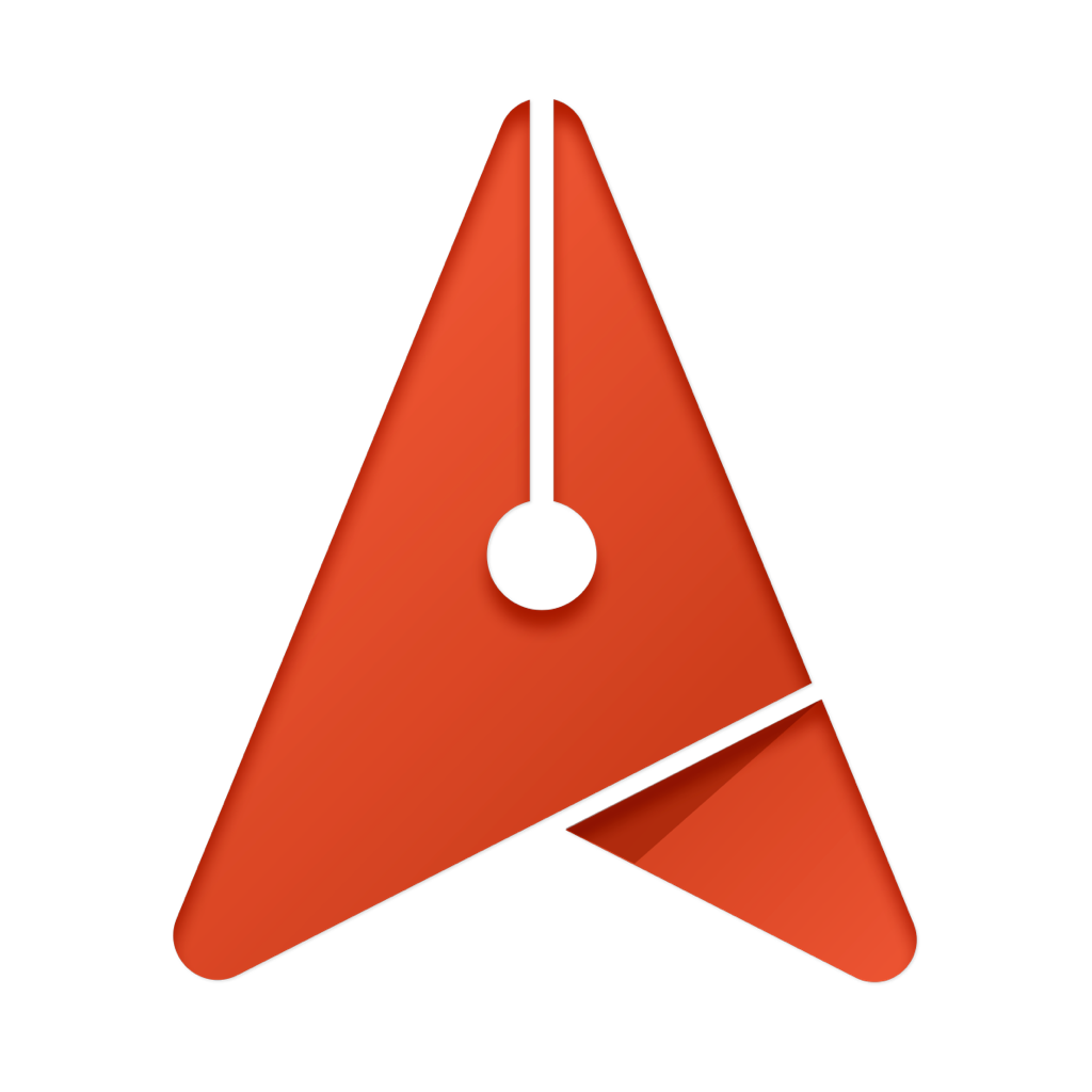 Product Avatar Image